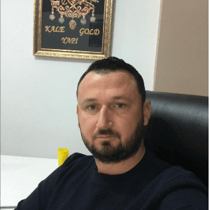 Hamza S. profil fotoğrafı