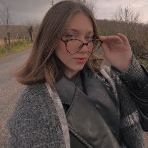 Handan G. profil fotoğrafı