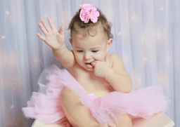 Hande B. profil fotoğrafı