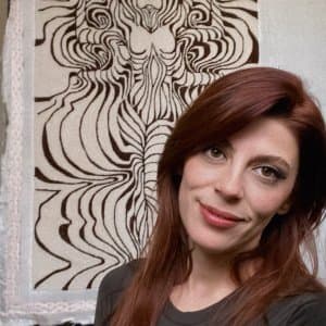Hande D. profil fotoğrafı