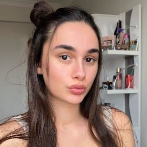 Hande T. profil fotoğrafı