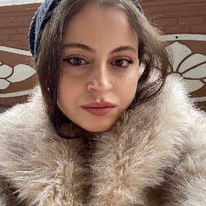 Hanife Ç. profil fotoğrafı