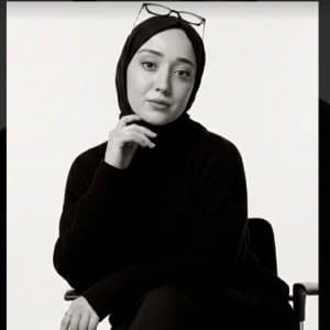 Hanife K. profil fotoğrafı