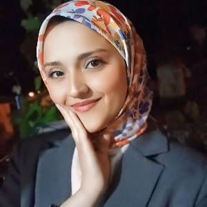 Hanife K. profil fotoğrafı