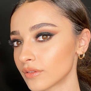 Hanife Ö. profil fotoğrafı