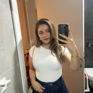 Hanzade A. profil fotoğrafı