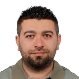 Harun A. profil fotoğrafı