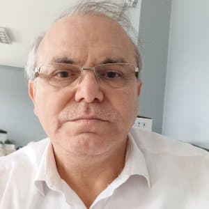 Harun A. profil fotoğrafı