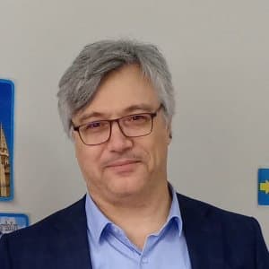 Harun A. profil fotoğrafı