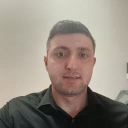 Harun A. profil fotoğrafı