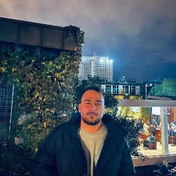 Harun A. profil fotoğrafı