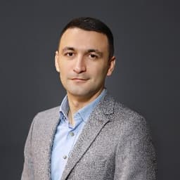 Harun A. profil fotoğrafı