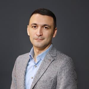 Harun A. profil fotoğrafı