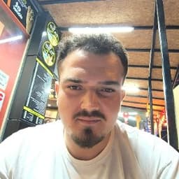 Harun A. profil fotoğrafı