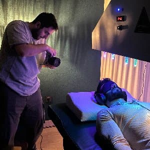 Harun Ç. profil fotoğrafı