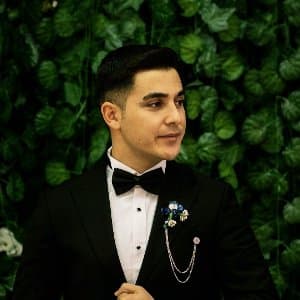 Harun D. profil fotoğrafı