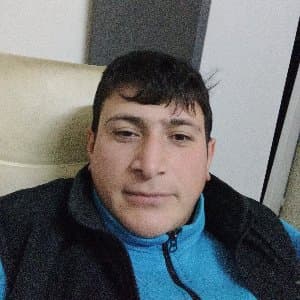Harun D. profil fotoğrafı