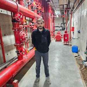 Harun D. profil fotoğrafı