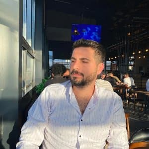 Harun D. profil fotoğrafı