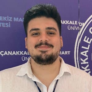 Harun B. profil fotoğrafı