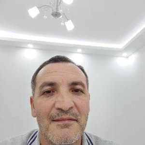 Harun E. profil fotoğrafı