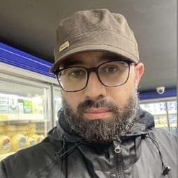 Harun G. profil fotoğrafı