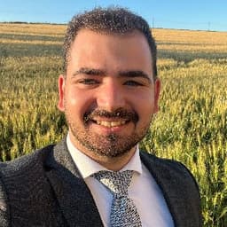Harun K. profil fotoğrafı