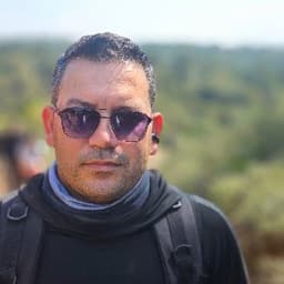 Harun K. profil fotoğrafı