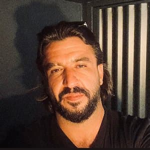 Harun M. profil fotoğrafı