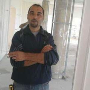 Harun S. profil fotoğrafı