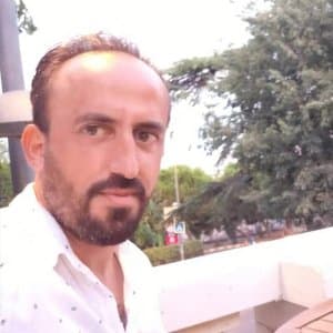 Hasan A. profil fotoğrafı