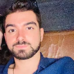 Hasan B. profil fotoğrafı