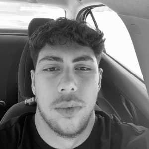 Hasan C. profil fotoğrafı
