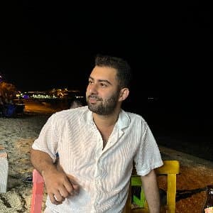 Hasan A. profil fotoğrafı