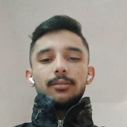 Hasan G. profil fotoğrafı