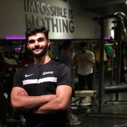 Hasan E. profil fotoğrafı
