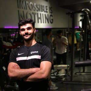 Hasan E. profil fotoğrafı
