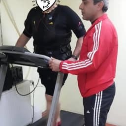 Hasan E. profil fotoğrafı
