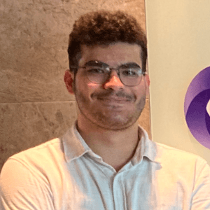 Hasan E. profil fotoğrafı