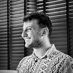 Hasan G. profil fotoğrafı