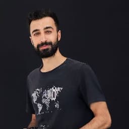 Hasan G. profil fotoğrafı