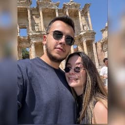 Hasan A. profil fotoğrafı