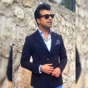 Hasan K. profil fotoğrafı