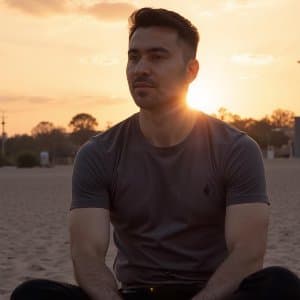 Hasan K. profil fotoğrafı