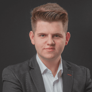 Hasan E. profil fotoğrafı