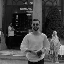 Hasan M. profil fotoğrafı
