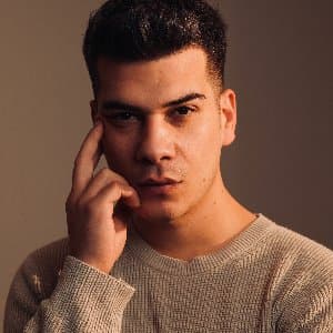 Hasan D. profil fotoğrafı