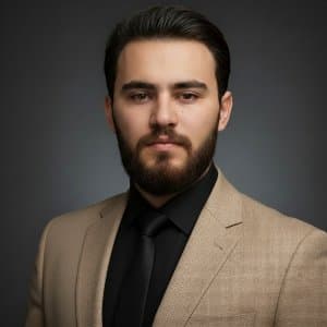 Hasan M. profil fotoğrafı