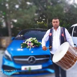 Hasan Ö. profil fotoğrafı