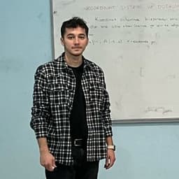 Hasan A. profil fotoğrafı
